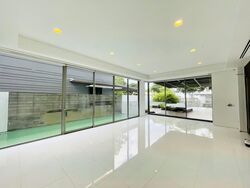 Tan Kim Cheng Road (D10), Detached #598229371
